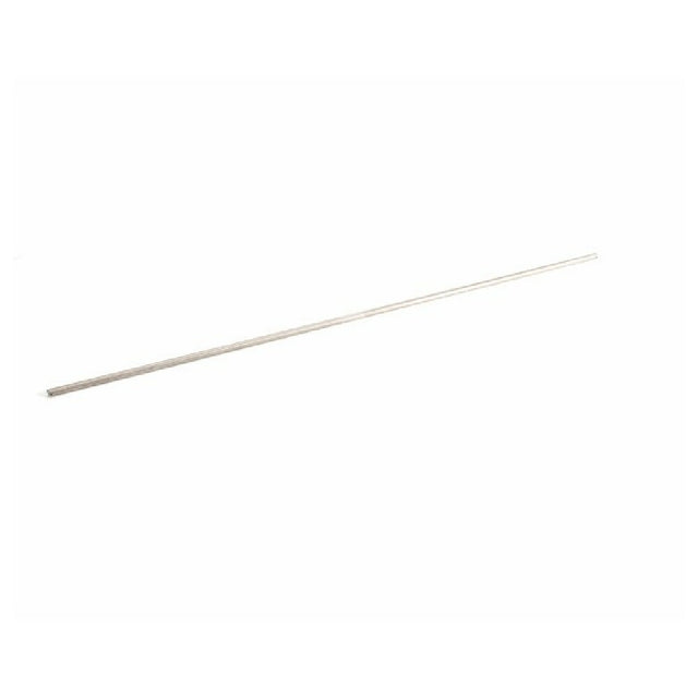 AllPoints 8092259 Belt Rod 1 Split Pin D8 740