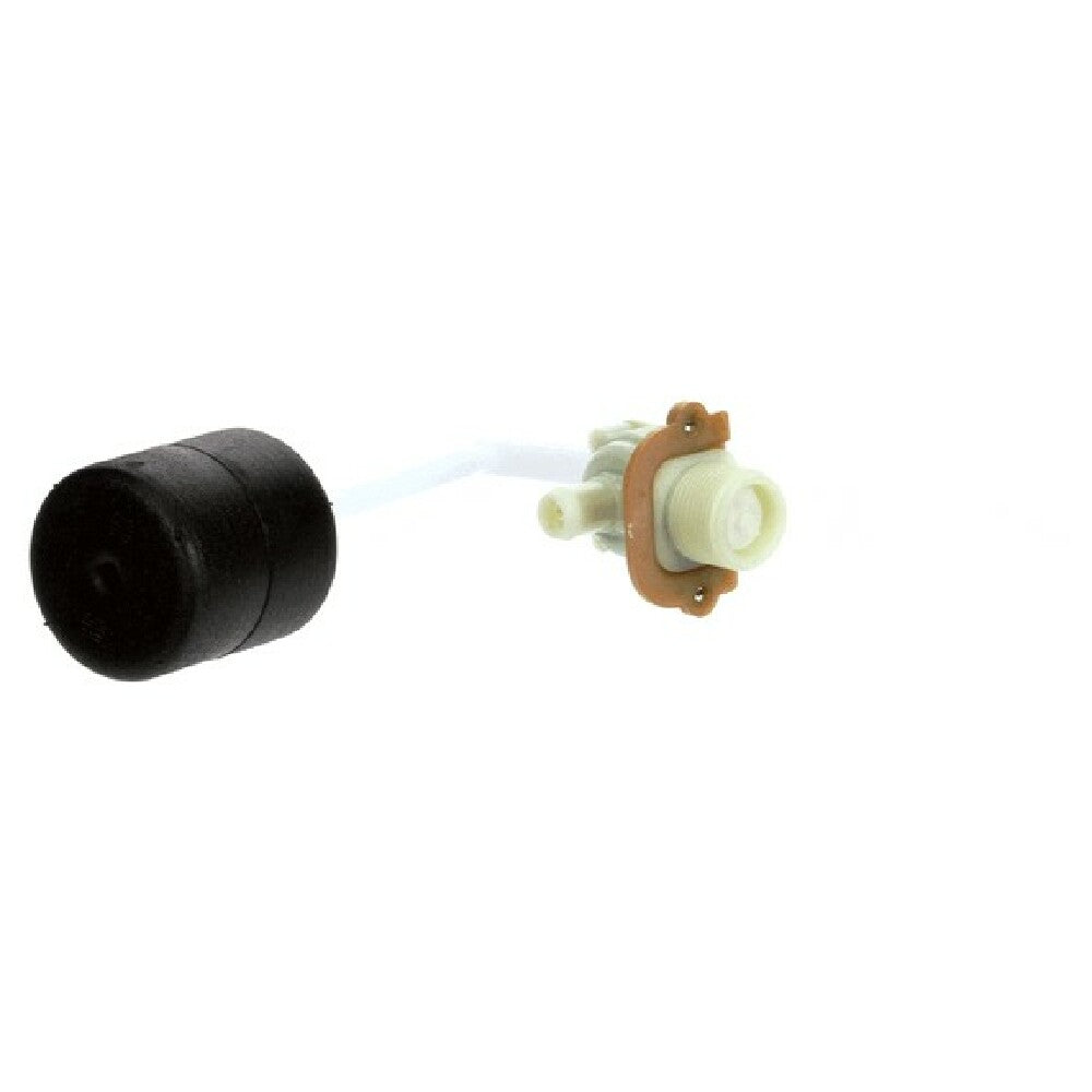 AllPoints 8092260 Float Valve 1 Kammer Eckventil