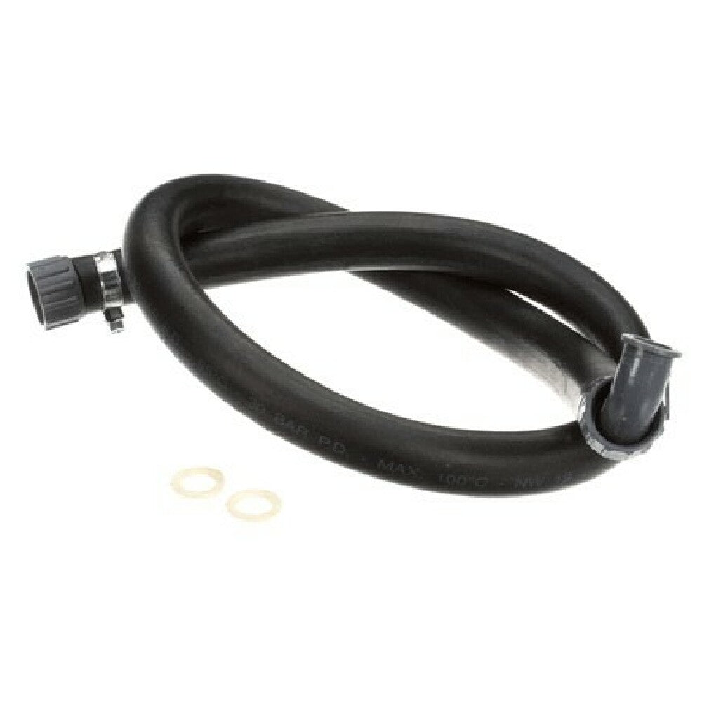 AllPoints 8092262 Hose Conduit Pnsp Pumpe / Asce