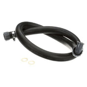 AllPoints 8092262 Hose Conduit Pnsp Pumpe / Asce