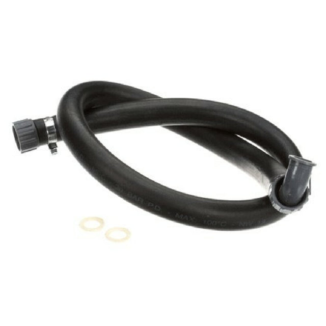 AllPoints 8092262 Hose Conduit Pnsp Pumpe / Asce