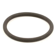AllPoints 8092263 O Ring 82x8 Shore 80
