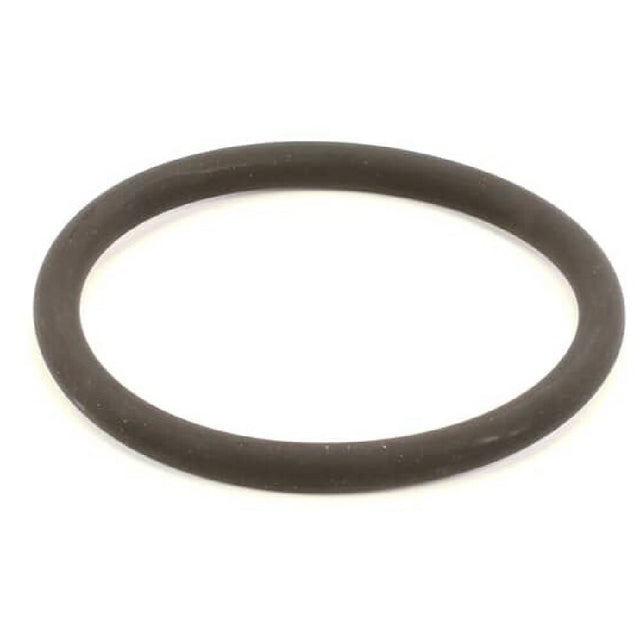 AllPoints 8092263 O Ring 82x8 Shore 80