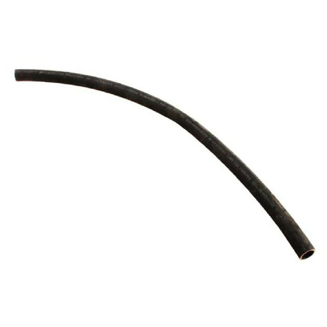 AllPoints 8092264 Hose Rl40m 28x4