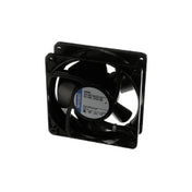 AllPoints 8092265 Fan 4624n 24vac50/60hz