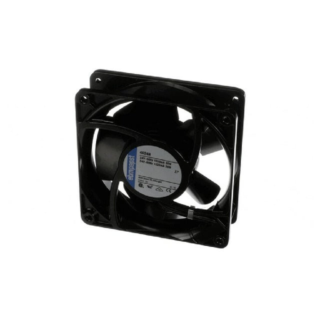 AllPoints 8092265 Fan 4624n 24vac50/60hz
