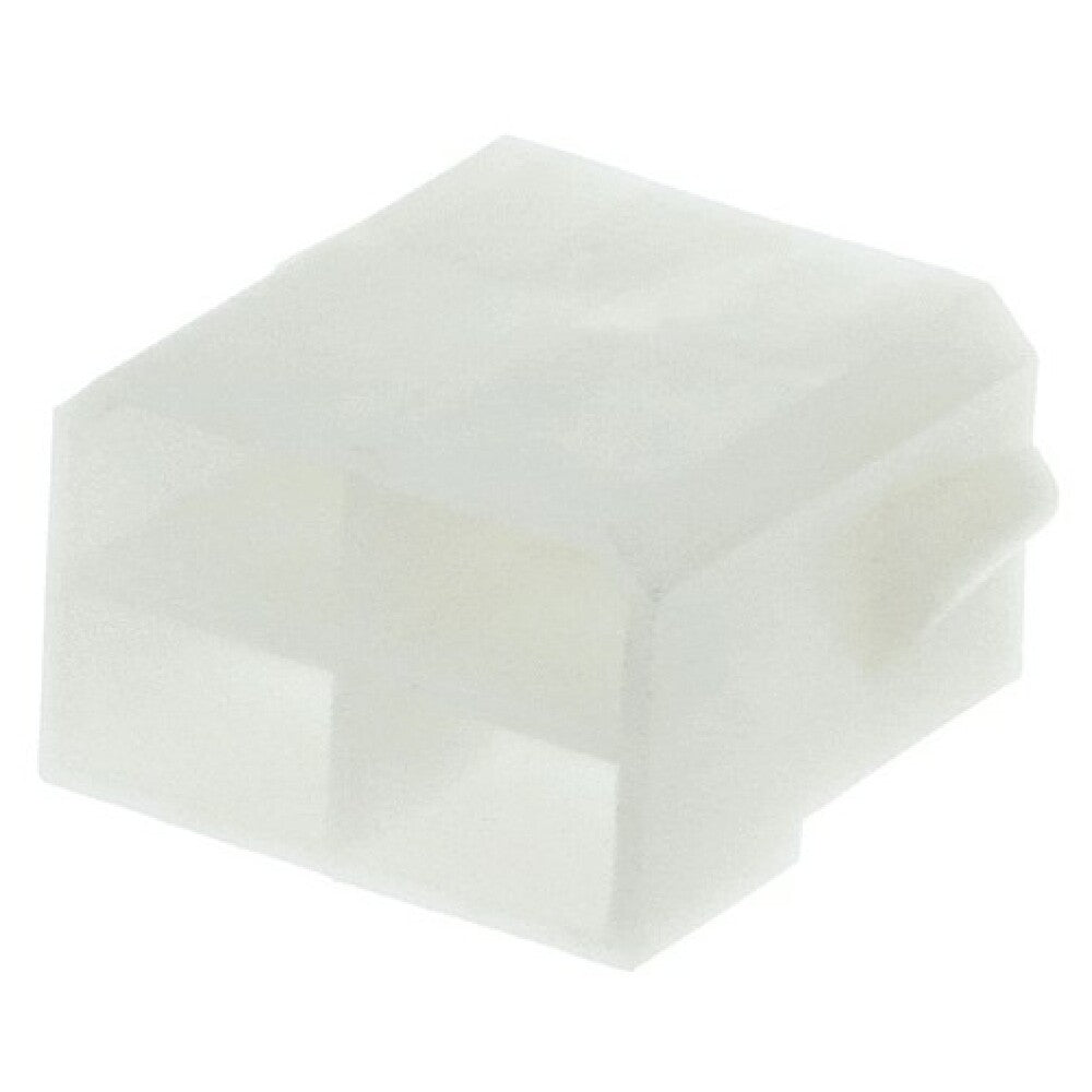 AllPoints 8092266 Pin And Socket Connector At 18