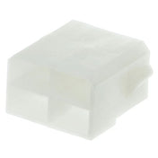 AllPoints 8092266 Pin And Socket Connector At 18