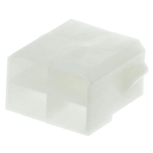AllPoints 8092266 Pin And Socket Connector At 18