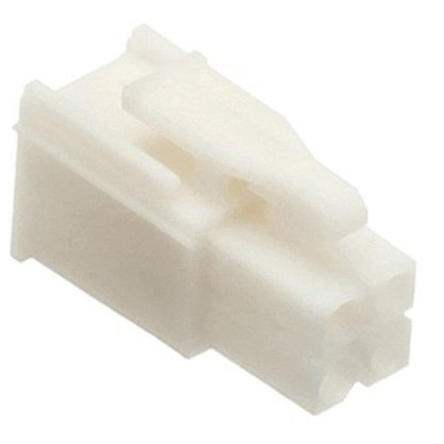 AllPoints 8092267 Pin And Socket Connector At 17