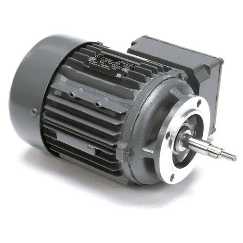 AllPoints 8092268 Motor Af71/2b 7 254 290/440 50