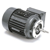 AllPoints 8092268 Motor Af71/2b 7 254 290/440 50