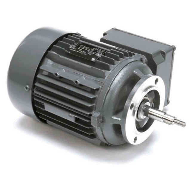 AllPoints 8092268 Motor Af71/2b 7 254 290/440 50