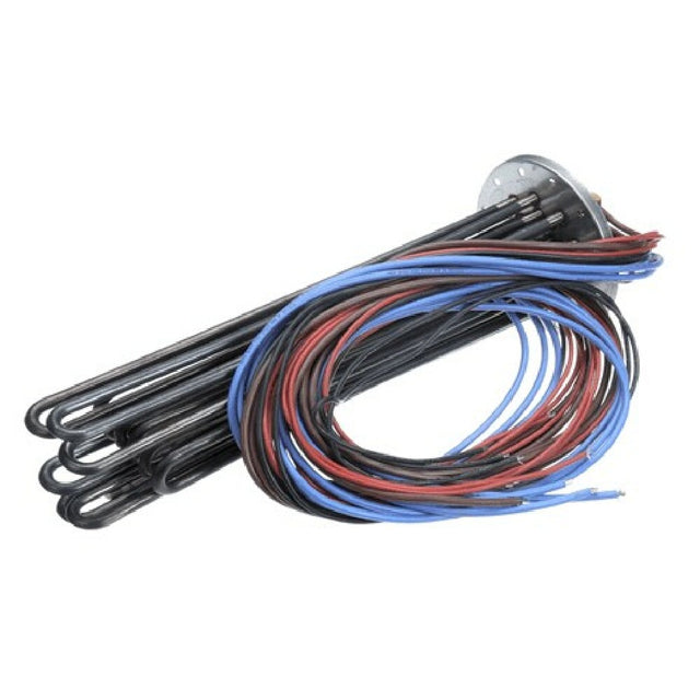 AllPoints 8092272 Heater Tube Bundle 1gel7s198.0