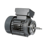 AllPoints 8092273 Motor Af71/2b 7 200 230/346 40
