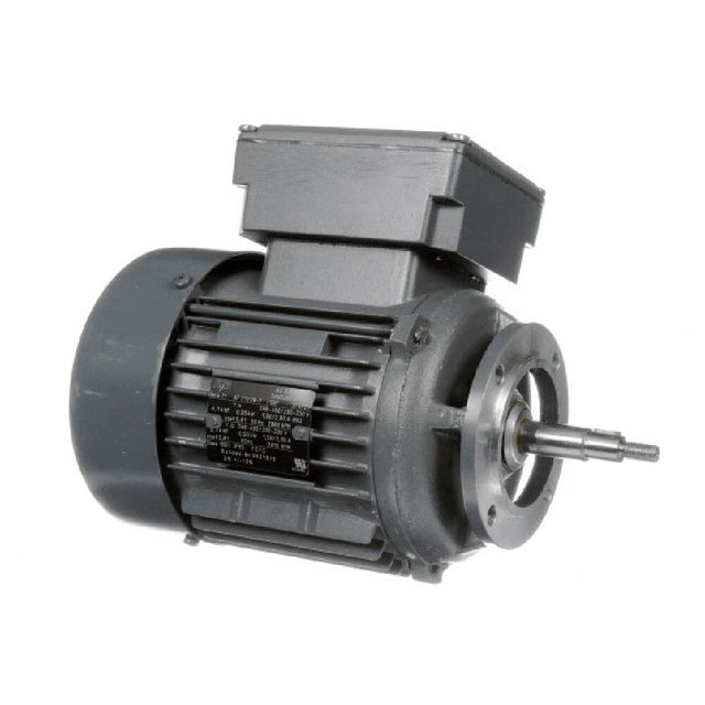 AllPoints 8092273 Motor Af71/2b 7 200 230/346 40