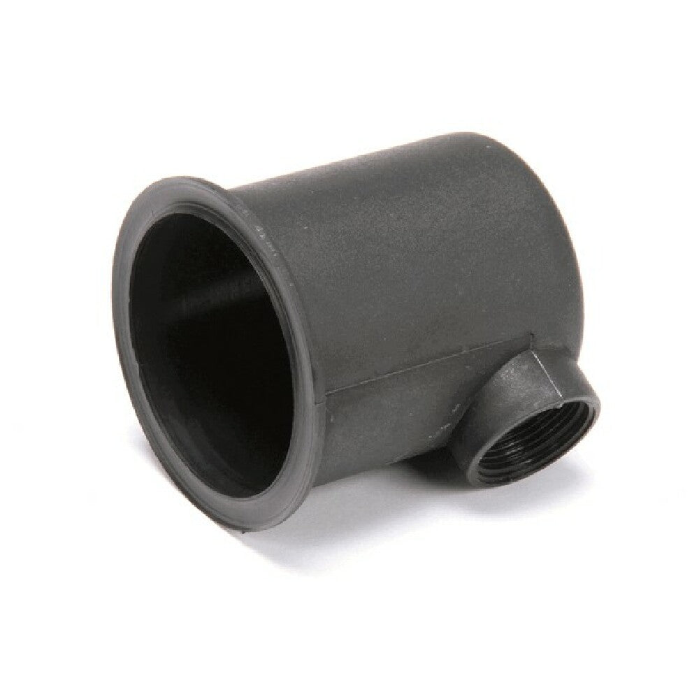 AllPoints 8092275 Cap For Heizstab D70x56 70