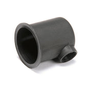 AllPoints 8092275 Cap For Heizstab D70x56 70