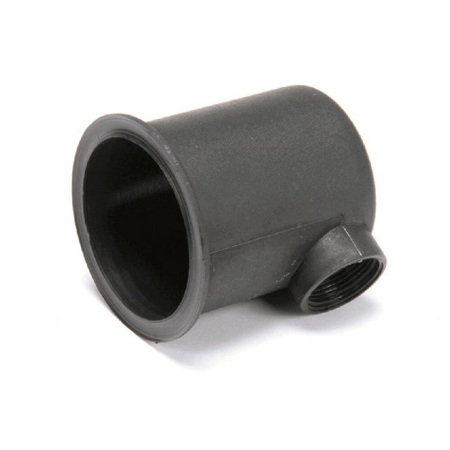 AllPoints 8092275 Cap For Heizstab D70x56 70
