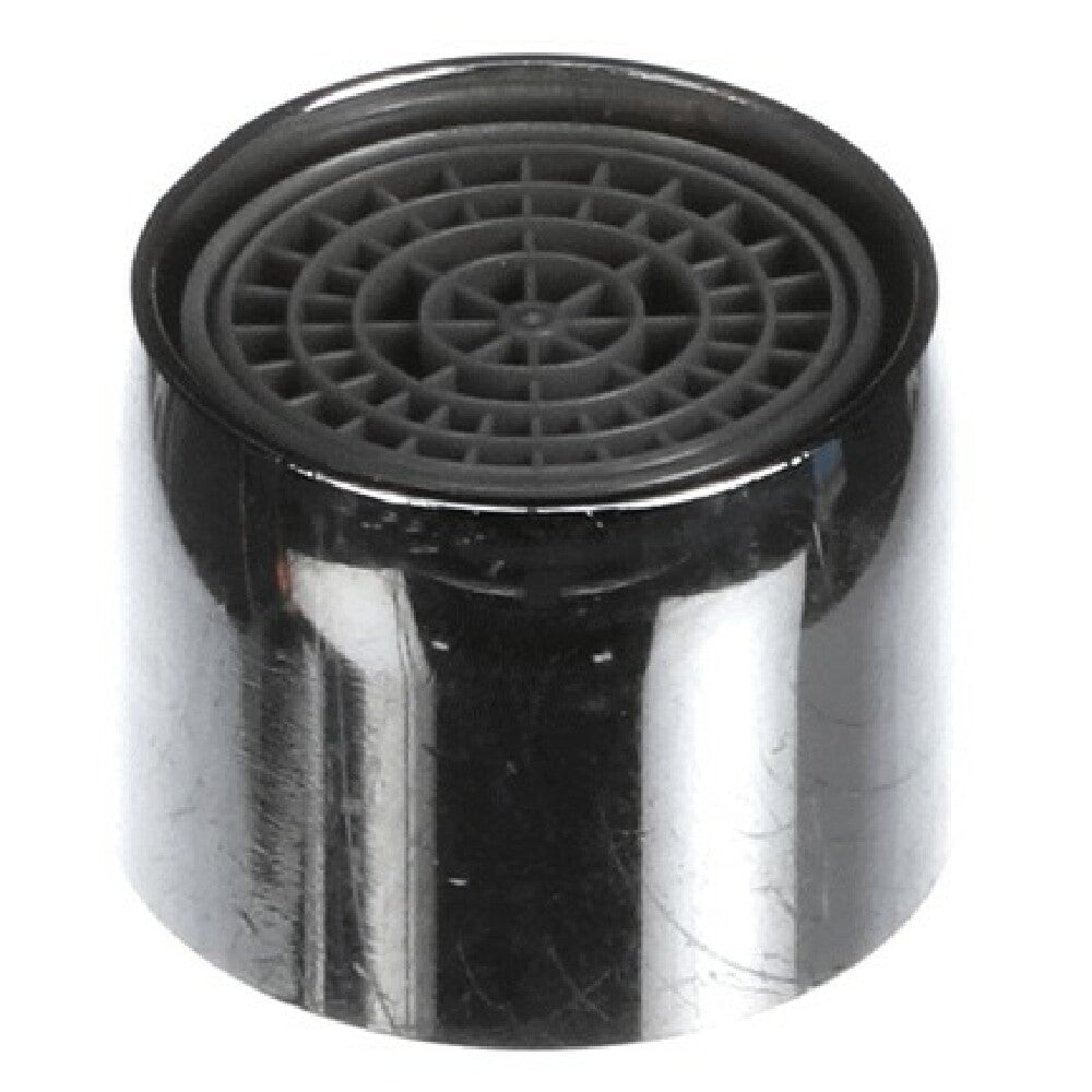AllPoints 8092276 Sieve For Swivel Arm
