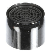 AllPoints 8092276 Sieve For Swivel Arm