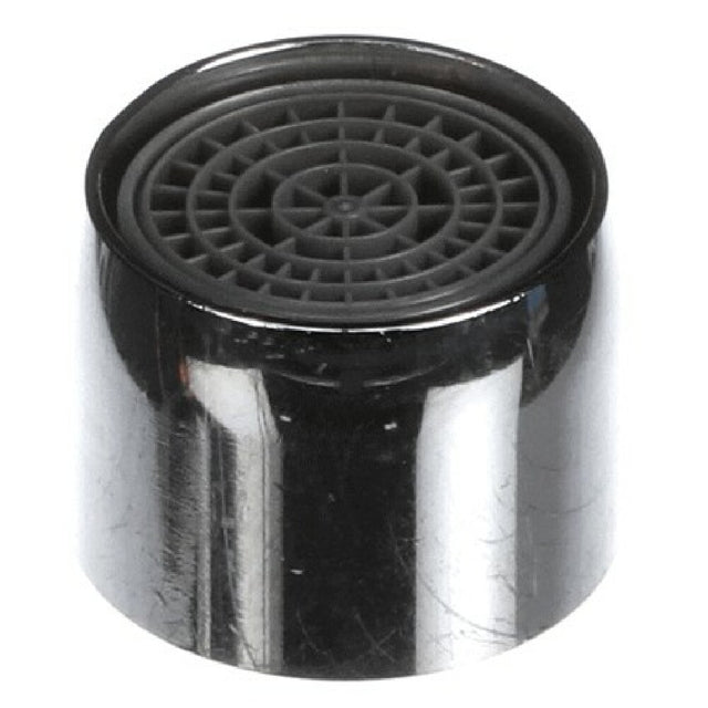 AllPoints 8092276 Sieve For Swivel Arm