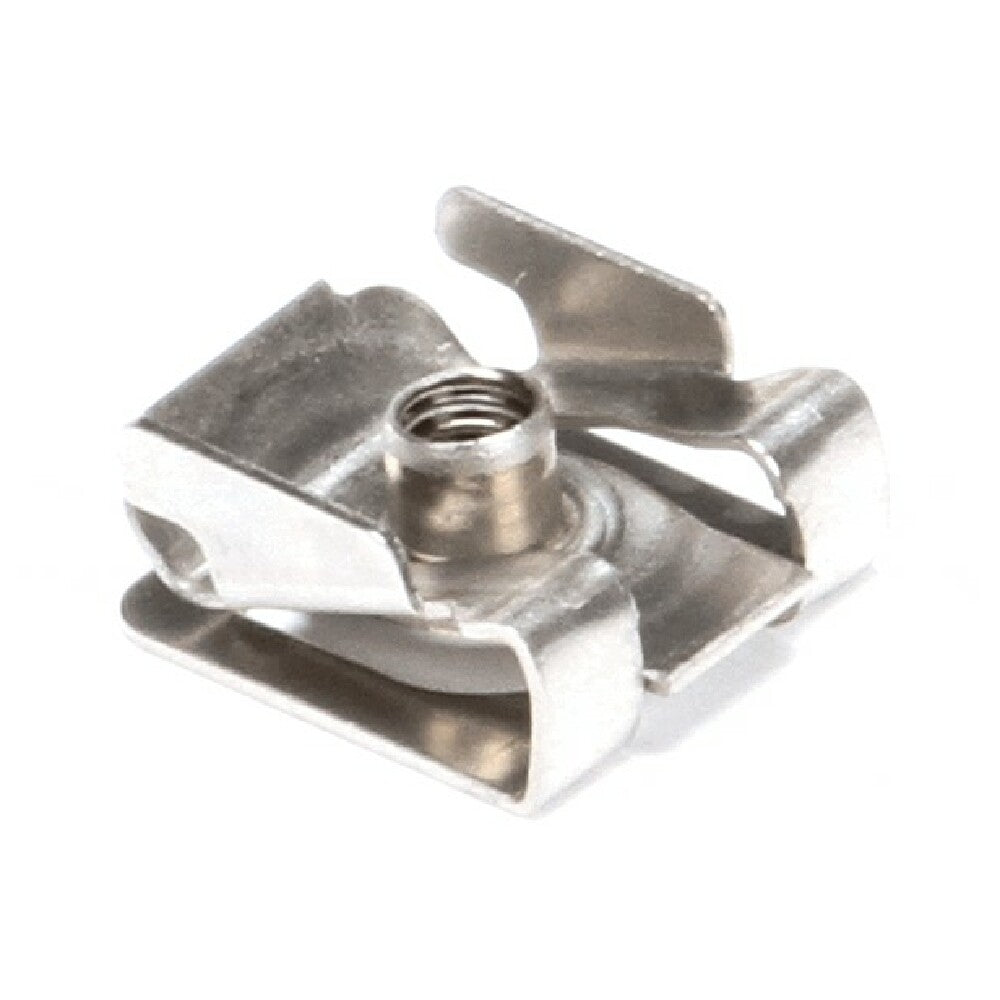 AllPoints 8092277 Sheet Metal Nut Bm No. 015463