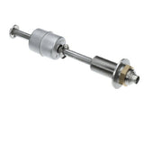 AllPoints 8092280 Float Switch Installation Kit