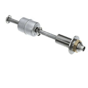 AllPoints 8092280 Float Switch Installation Kit