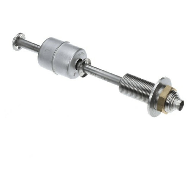 AllPoints 8092280 Float Switch Installation Kit