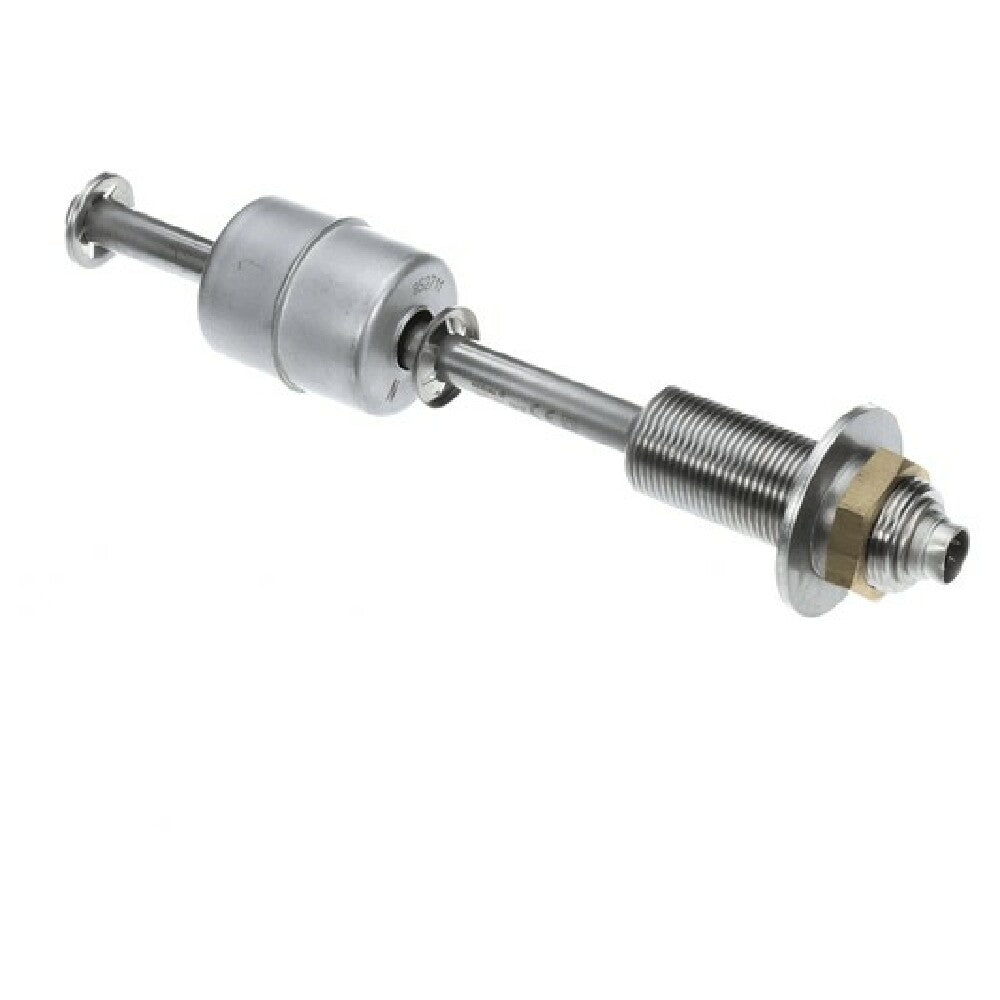AllPoints 8092280 Float Switch Installation Kit