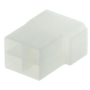 AllPoints 8092281 Receptacle Housing At 180 901