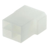 AllPoints 8092281 Receptacle Housing At 180 901