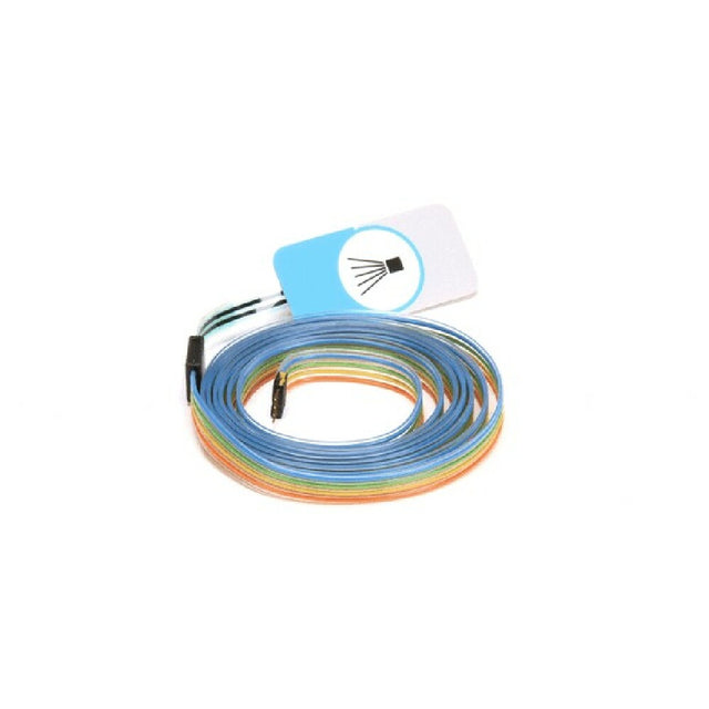 AllPoints 8092282 Sensor Touch Panel Starttaste