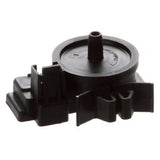 AllPoints 8092283 Pressure Sensor Huba Typ 400 3