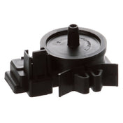 AllPoints 8092283 Pressure Sensor Huba Typ 400 3