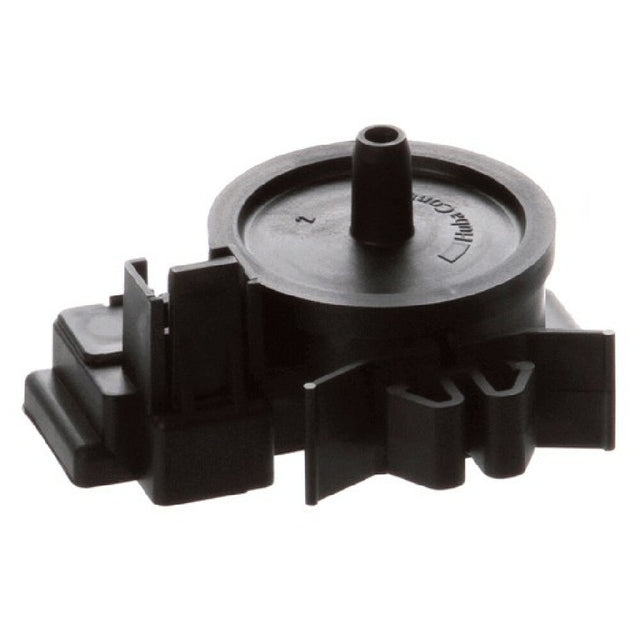 AllPoints 8092283 Pressure Sensor Huba Typ 400 3