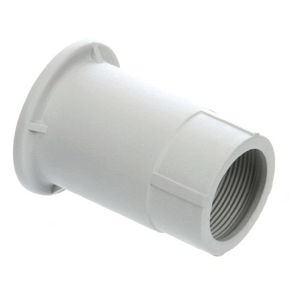 AllPoints 8092285 Nut Wash System Bottom