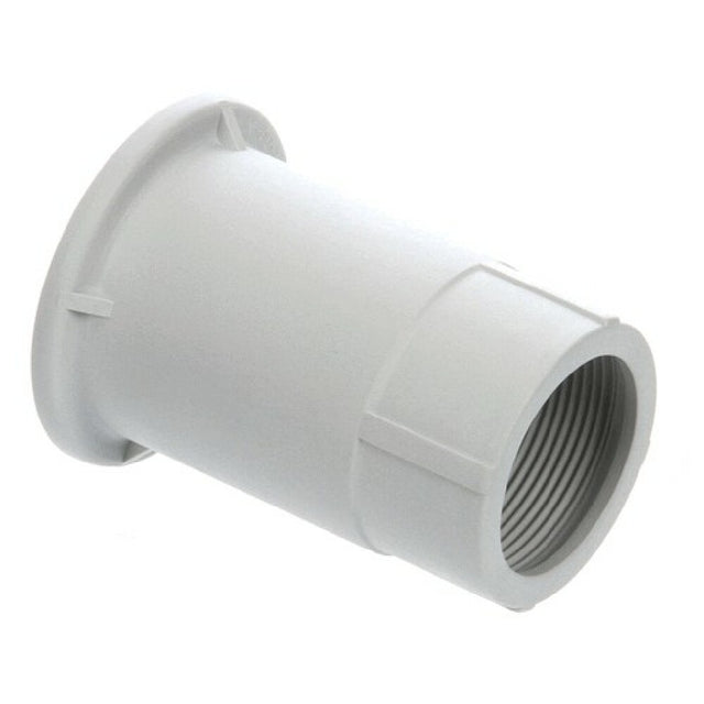 AllPoints 8092285 Nut Wash System Bottom