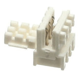 AllPoints 8092287 Multiple Contact Strip At Duop