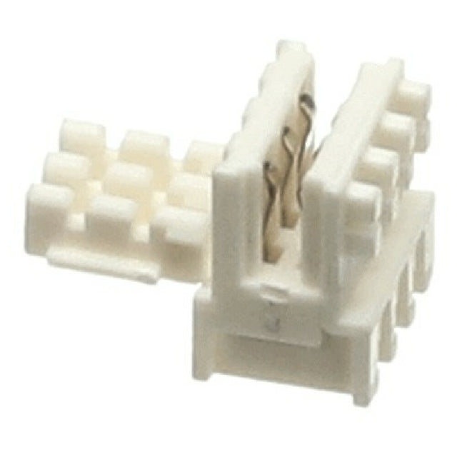 AllPoints 8092287 Multiple Contact Strip At Duop