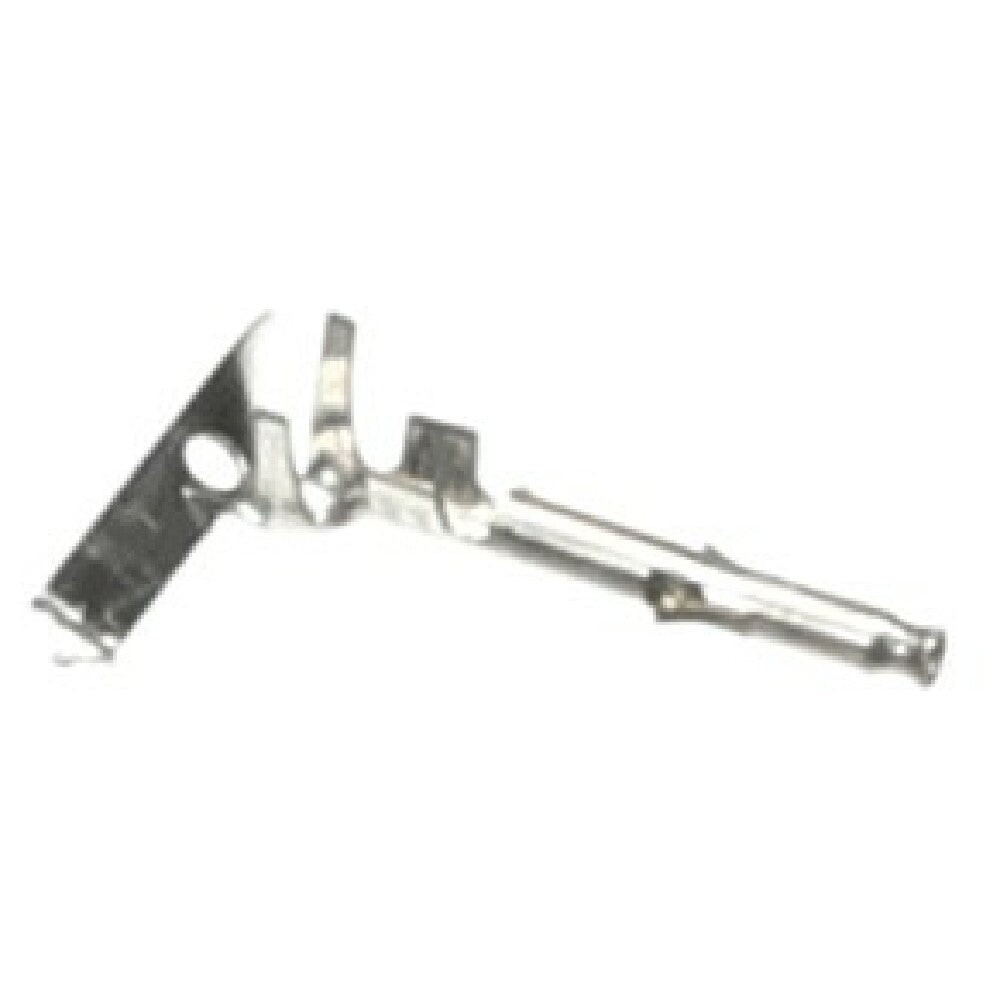 AllPoints 8092288 Bush For At Mini Universal Plu