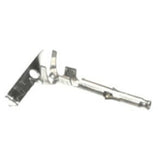 AllPoints 8092288 Bush For At Mini Universal Plu