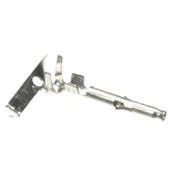 AllPoints 8092288 Bush For At Mini Universal Plu