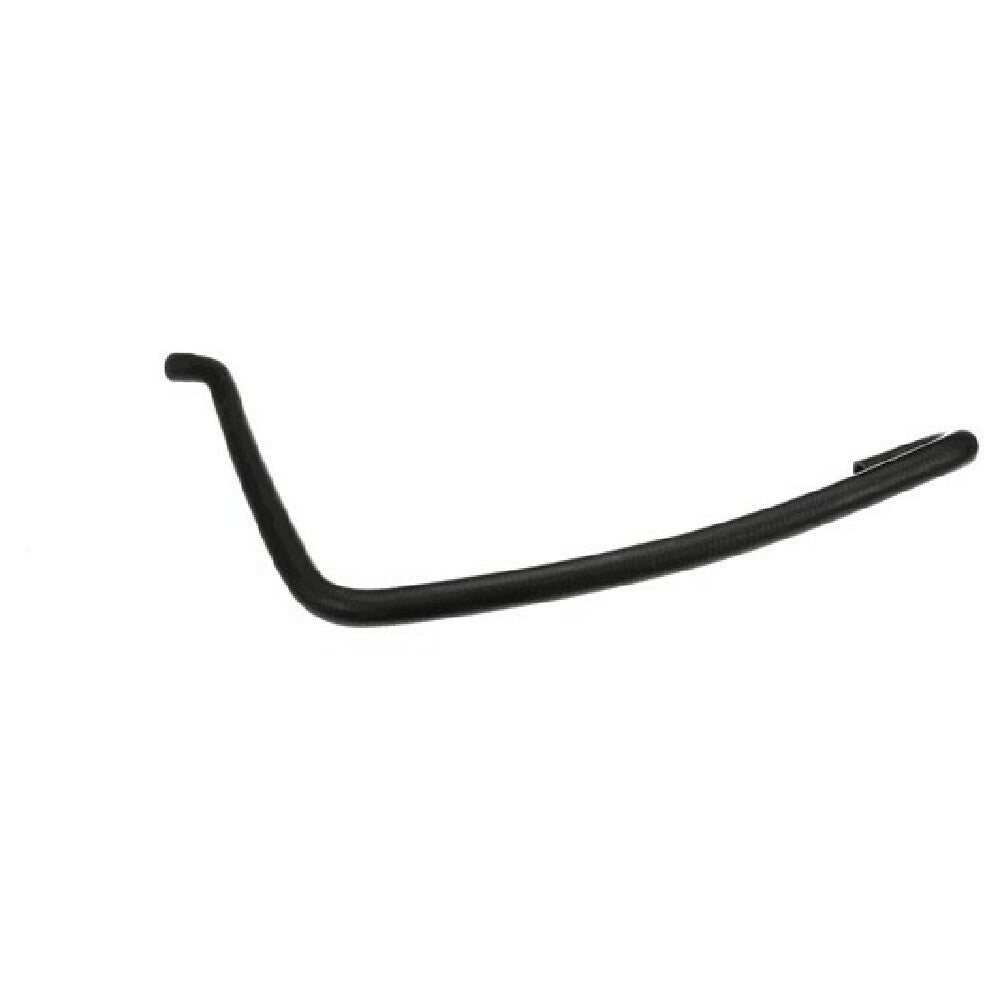 AllPoints 8092289 Hose Molded Part Lp Ev