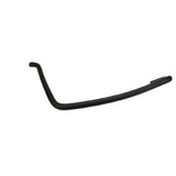 AllPoints 8092289 Hose Molded Part Lp Ev