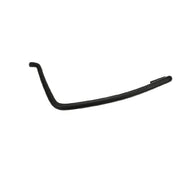 AllPoints 8092289 Hose Molded Part Lp Ev