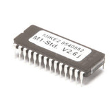 AllPoints 8092291 E Prom (erasable Prom) M1 Std
