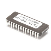 AllPoints 8092291 E Prom (erasable Prom) M1 Std