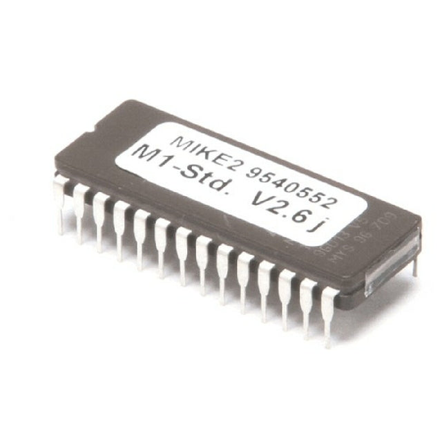 AllPoints 8092291 E Prom (erasable Prom) M1 Std